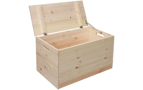 ASTIGARRAGA COFFRE R CF8040.99